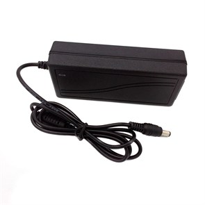 Источник постоянного напряжения с вилкой GDLI-48-A-IP20-12 510004 General 510004