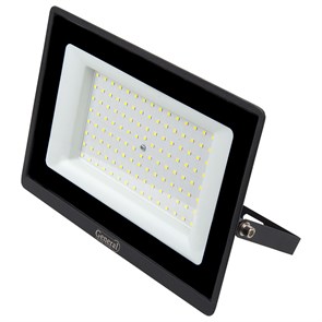Прожектор LED 150W 6500  IP65 General 403381 403381