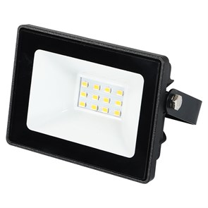 Светодиодный прожектор HiTT-FL1-20W-IP65-6 2010002 2010002