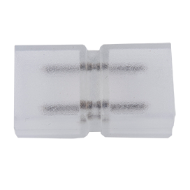 {{productViewItem.photos[photoViewList.activeNavIndex].Alt || productViewItem.photos[photoViewList.activeNavIndex].Description || 'Ecola LED strip 220V connector соединитель лента-лента 2-х конт для ленты IP68 12x7 уп. 1 шт.'}}