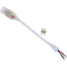 {{productViewItem.photos[photoViewList.activeNavIndex].Alt || productViewItem.photos[photoViewList.activeNavIndex].Description || 'Ecola LED strip 220V connector кабель RGB 150мм с муфтой и разъемом IP68 для ленты RGB 14x7'}}