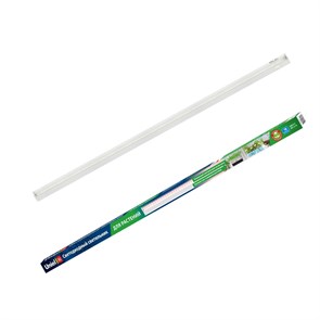 Светильник для растений ULI-P87-14W/SPLE IP20 WHITE Uniel UL-00009189