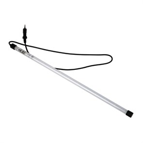 ULT-P92-14W-STUM IP66 CLEAR Светильник для растений светодиодный линейный. 885мм. Пластик. Спектр дл UL-00011275