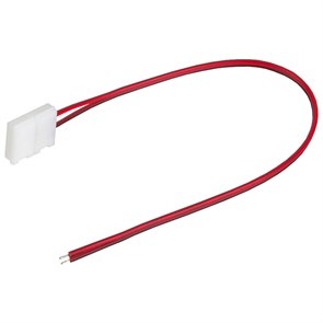 Коннектор GSC8-CS-IP20 5202 General  5202