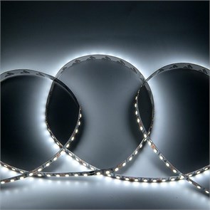 Лента светодиодная GLS-2835-120-9.6-12-IP20-6 501410