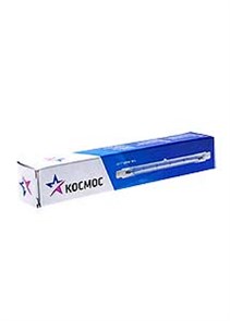 J117мм 500Вт R7s КОСМОС LKsmJ117230V500W