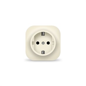 Роз. 1м с/з о/у сл. кость IONICH UNIVersal  1433