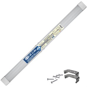 Свет. LED ДПО1200 Призма 48Вт 4300lm 4000K 220V IP40 IONICH 1596 1596