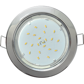 {{productViewItem.photos[photoViewList.activeNavIndex].Alt || productViewItem.photos[photoViewList.activeNavIndex].Description || 'Ecola GX53 H4 Downlight without reflector_chrome (светильник) 38x106 (к+)'}}