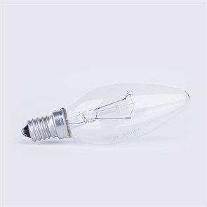 ДС-40 (Е14/100/св.пр.) Калашниково 8109001