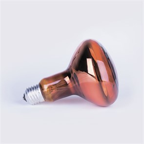 ИКЗК-100  (Е27/48/зерк.красн.) Калашниково 8105043, 8105007