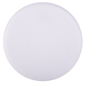 Cвет. LED встр., круг. даунлайт с драйвером 36W 220V 4200K 225x30 Ecola... DFRV36ELC