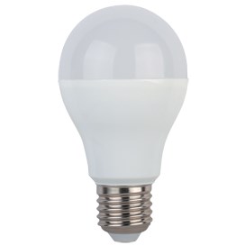 LED A60 10,2W E27 4000K груша (110x60) Ecola D7LV10ELC