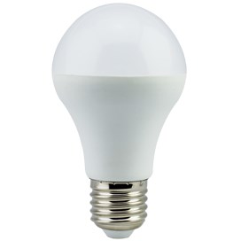 LED A60 11,5W Light E27 4000K груша (106x60) Ecola TK7V11ELC TK7V11ELC