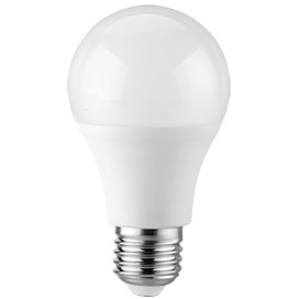 LED A60 12,0W E27 4000K (композит) (110x60) Ecola D7RV12ELC
