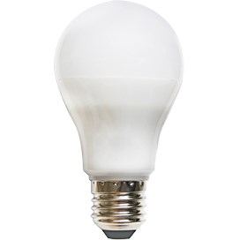 LED A60 12,0W Premium E27 2700K (композит) (110x60) Ecola... K7LW12ELB