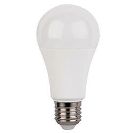 LED A60 15,0W Premium E27 6500K груша композит (120х60) Ecola... D7SD15ELY