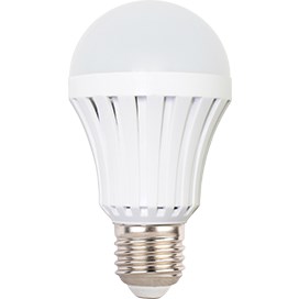 LED A60 9,2W Light E27 4000K груша (111x60) Ecola TK7V92ELY TK7V92ELY