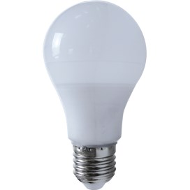 LED A60 9,2W Premium E27 4000K груша (111x60) Ecola... K7SV92ELB