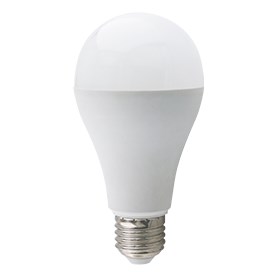 LED A65 20,0W Premium E27 6500K (комп.) (130х65) classic Ecola... D7RD20ELC