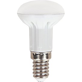 LED R39 4.0W Light E14 2800K 69x39 Ecola TE4W40ELC