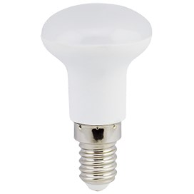 LED R39 5,2W Premium E14 4200K (69x39) Ecola G4FV52ELC