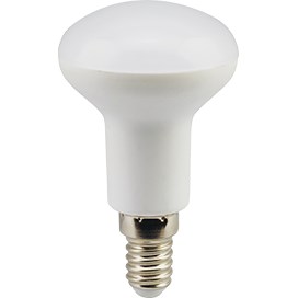 LED R50 7.0W E14 2800K (85x50) Ecola G4SW70ELC