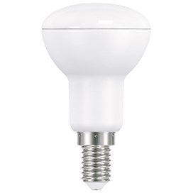 LED R50 9.0W Premium композит E14 4200K 87x50 Ecola G4PV90ELC
