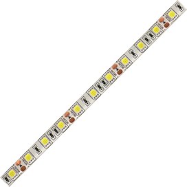 LED лента 5м 14,4W/m 12V IP65 60LED/m 6000K PRO Ecola... P5LD14ESB