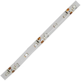 LED лента 5м 4,8W/m 12V IP65 8mm синяя 60Led/m Ecola P5LB05ESB