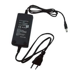 Адаптер питания LED 36W 220V-12V IP20 Ecola B0L036ESB