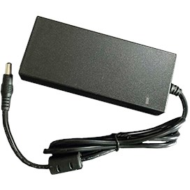 Адаптер питания LED 72W 220V-12V IP20 Ecola B0L072ESB