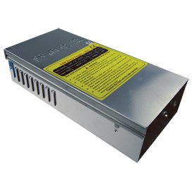 Блок питания LED 150W 220V-12V IP53 Ecola B3L150ESB