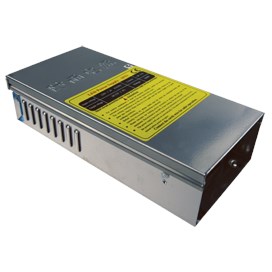 Блок питания LED 200W 220V-12V IP53 Ecola B3L200ESB
