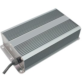 Блок питания LED 200W 220V-12V IP67 Ecola... B7L200ESB