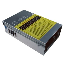 Блок питания LED 60W 220V-12V IP53 Ecola B3L060ESB