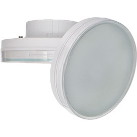 Лампа GX70 LED 20.0W 6400K комп мат.Premium 111x42 220V Ecola... T7PD20ELC