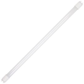 Лампа LED 12,5W Premium (пов.цок) 4000 G13 (600мм) Ecola... CT8V12ELB