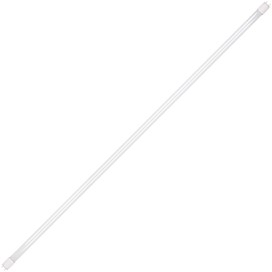 Лампа LED 21,0W Premium (пов.цок) 6500 G13 (1200мм) Ecola CR8D21ELB