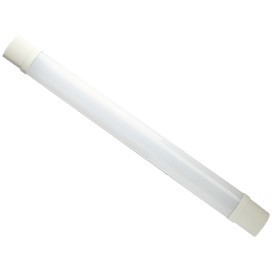 Свет. LED IP65 20W 6500k  650x60x30 замена ЛПО Ecola... LSTD20ELC
