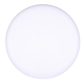 Свет. LED встр., круг. даунлайт с драйвером 9W 220V 4200K 90x30 Ecola.. DFRV90ELC