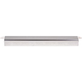 Блок питания для светодиодных лент Ecola тонкий 12V 25W B2T025ESB B2T025ESB