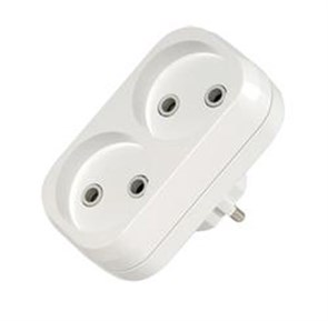 Разветвитель 2гн Makel 10030 10030