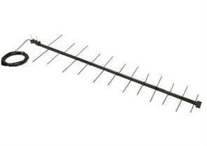 Антенна Логос-9 сотовая 251-200 251-200