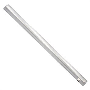 Свет. LED для роста раст. 18W IP40 SILVER 550мм Uniel ULI-P10-18W/SPFR... UL-00001262