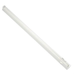 Свет. LED для роста раст.18W (белый свет) 550мм IP40 Uniel ULI-P10-18W/SPFR UL-00002258
