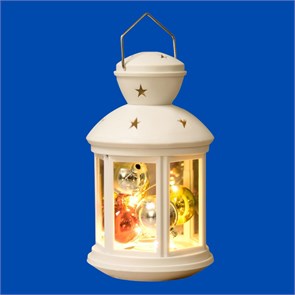 Фонарь 12LED IP20 теп. бел. 12x20 ULD-L1220-012/TTB/WW WHITE Uniel... UL-00002310