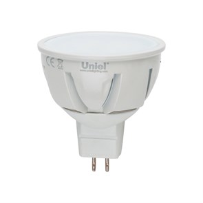Эл. трансф. 60 W  220-240V 95*33*23 СТАРТ... 08699
