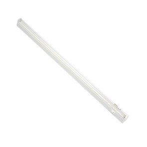 Свет. LED для роста раст.10W (розов. свет) 560мм IP20 Uniel ULI-P12-10W/SPLE UL-00007512