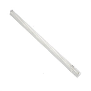 Свет. LED для роста раст.18W (белый свет) 560мм IP40 Uniel ULI-P12-18W/SPLE UL-00007513